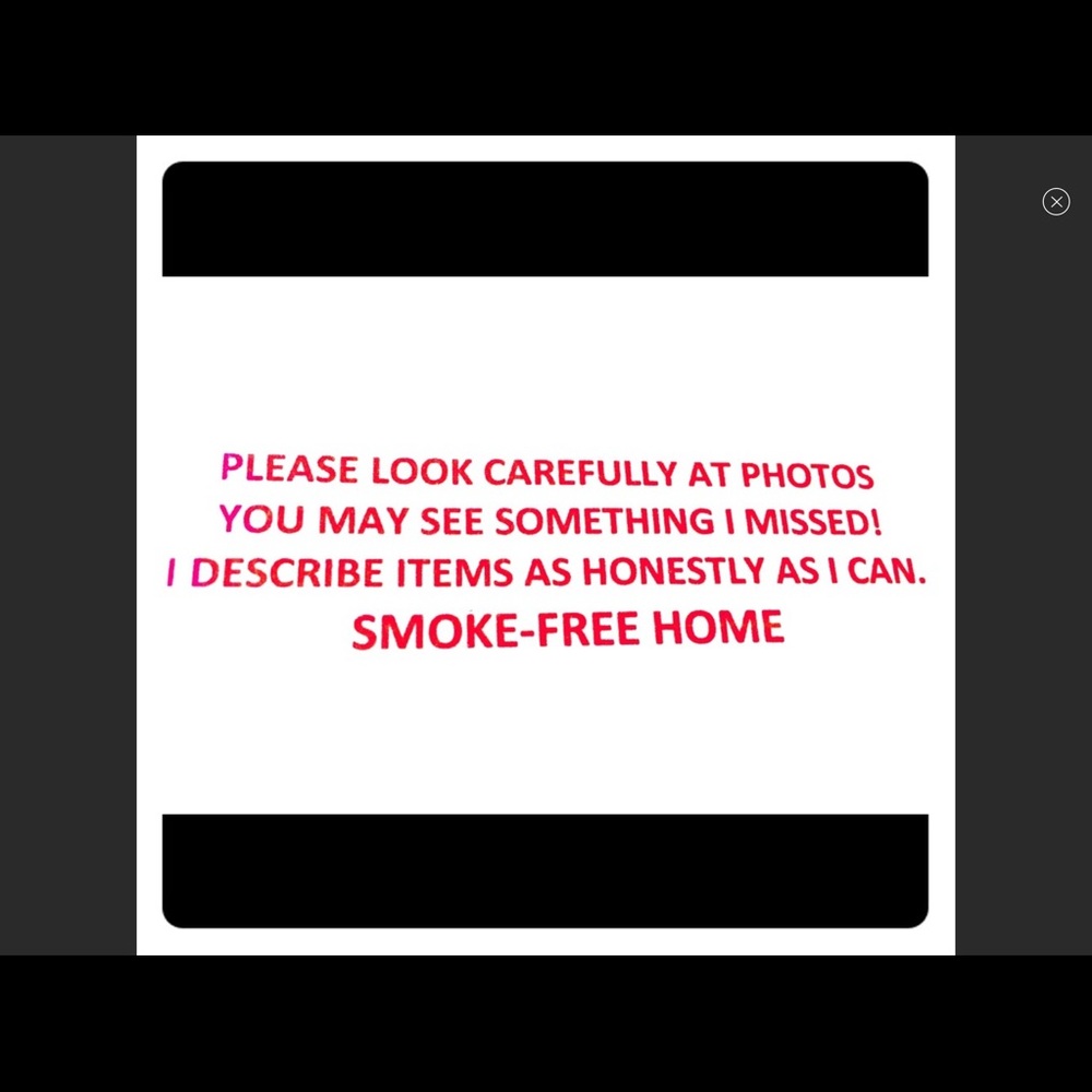 Stuart Weitzman Beautiful Boot - image 7